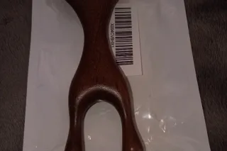 💕Xxx Deep Tissue Hand Massage 🤝🗣 - Image 8