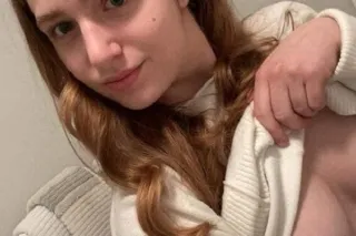 Ready for all full service Play With Me OutCall And Car Sex,available 24/7 - Image 4