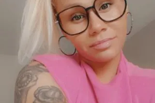 🔥Ready for sum Flavor!😻💯 - Image 6