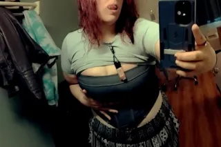 MILF/CONTENT/MEETS - Image 7