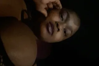 NO GAG QUICKEST NUT💦👅 - 28 - Image 2