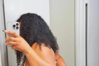 Let me come show you a great t... - Image 1