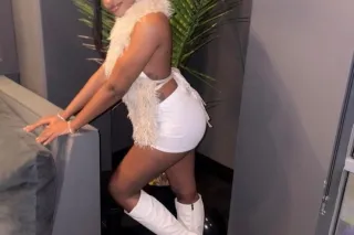 2 Doubles ! Your Sweetest Obse... - Image 3