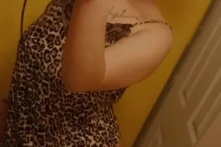 🍓🍑😈💦🍒 Forbidden Fruit 🍓 🍑🍒💦😈 - Image 8