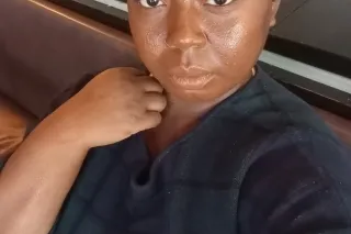 WHO WANTS TO BE MY SUGAR DADDY... - Image 2