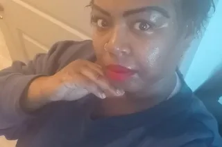 WHO WANTS TO BE MY SUGAR DADDY... - Image 4