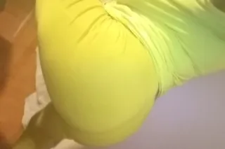 WHO WANTS TO BE MY SUGAR DADDY... - Image 1