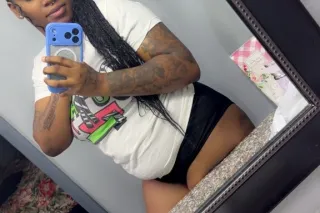 One Of Kind Outcalls ONLY😩😩 - Image 5