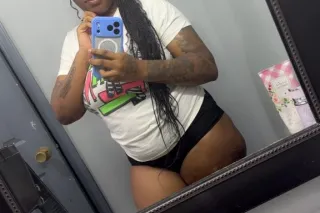 One Of Kind Outcalls ONLY😩😩 - Image 8