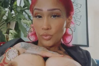 Cum Have FUN💦 With Me! - 29 - Image 2