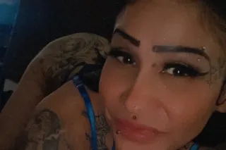 Cum Have FUN💦 With Me! - 29 - Image 3