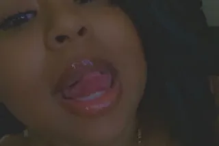 HEY LOVE CUM SEE ME ☺ - 27 - Image 1