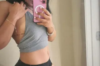 AVAILABLE ONLY INCALL AVAILABLE 24/7 - Image 5