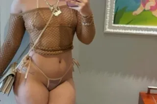 AVAILABLE ONLY INCALL AVAILABL... - Image 1