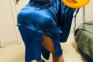 😜🤪😻💦💦💦 THICK CARMEL MIXED BBW ... - Image 1