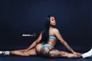 PLEASE DON'T CONTACT ME IF YU ... - Image 2