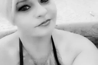 CUM PLAY WITH ME!!! - 41 - Image 2