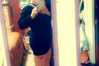 CUM PLAY WITH ME!!! - 41 - Image 3