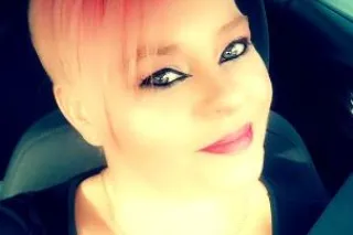 CUM PLAY WITH ME!!! - Image 5