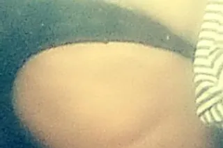 CUM PLAY WITH ME!!! - Image 6