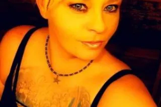 CUM PLAY WITH ME!!! - Image 7