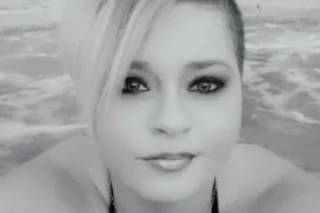 CUM PLAY WITH ME!!! - 41 - Image 1