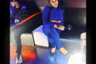 50 handjobs🚗 incall 80qv/120hh... - Image 1