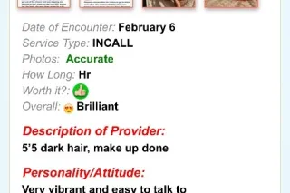 New Number old one not working 😈😇 GFE Approved💋 - Image 6