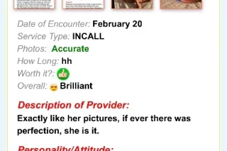 New Number old one not working... - Image 1