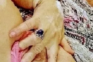 Real 39yo Lady | Best Service ... - Image 3