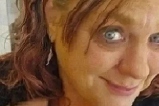 Real 39yo Lady | Best Service ... - Image 1