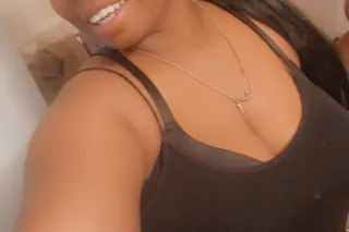 BIG BOOTY NAEJAH IS BACK 💦🔥🥵 -... - Image 2