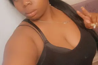 BIG BOOTY NAEJAH IS BACK 💦🔥🥵 - Image 7