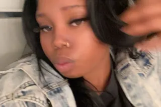 BIG BOOTY NAEJAH IS BACK 💦🔥🥵 -... - Image 1