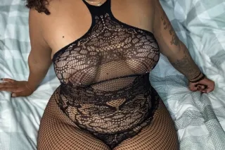 Platinum Pussy, 5 Star Head, W... - Image 4