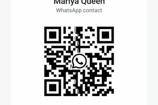 ✅Only Add 👻Add My Snapchat.. maryxyl ✅.Facetime Fun.. 👉🏻👌🏻Kissing lipsKissing lipsAnd Ready for incall or out call🚘car call🚗 AVAILABLE 24hrs💞 Video Sex Chat,NEW Video Content sell... - Image 5