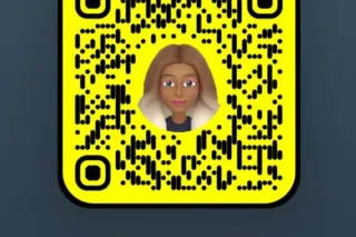 ✅Only Add 👻Add My Snapchat.. maryxyl ✅.Facetime Fun.. 👉🏻👌🏻Kissing lipsKissing lipsAnd Ready for incall or out call🚘car call🚗 AVAILABLE 24hrs💞 Video Sex Chat,NEW Video Content sell... - Image 6