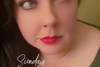 Best Head in NC• Available aft... - Image 2