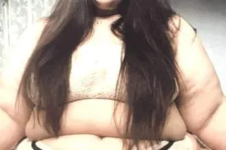 Best Head in NC• Available aft... - Image 3