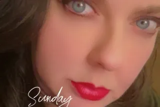 Best Head in NC• Available aft... - Image 1