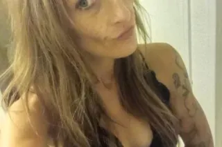 🤏🫦Tiny, Tempting & Totally Irr... - Image 3