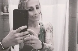 🤏🫦Tiny, Tempting & Totally Irr... - Image 4