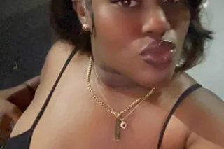 Breath Taking🤤💦 - 22 - Image 1