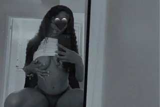 a fun time forsure - Image 5