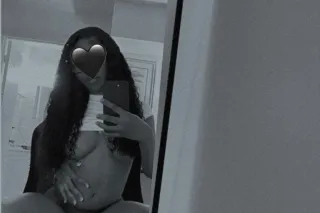 a fun time forsure - 21 - Image 1