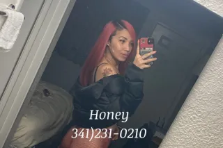 EXOTIC Asian Persuasion🥰 - 29 - Image 2