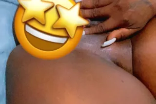 Chocolate JUICY LOVER💋👅💦OUTCAL... - Image 2