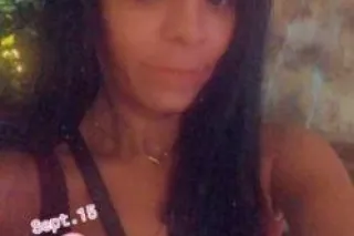 🍺🥂🍸COMe SeE mE🍷🍹🥃 - Image 2