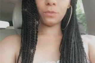 🍺🥂🍸COMe SeE mE🍷🍹🥃 - Image 4