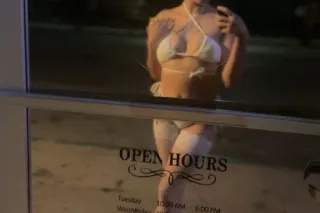 latina HOT sweet and FUN - 24 - Image 2